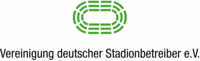 Vereinigung deutscher Stadionbetreiber - Logo
